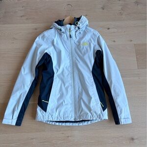 The North Face Tri-Climate Ski Jacket